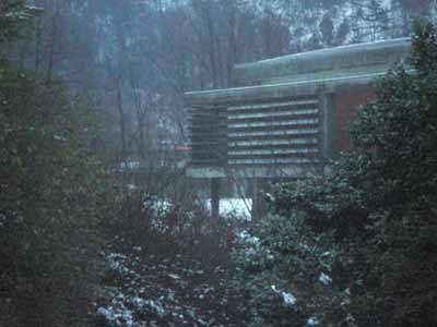 rave vedano neve interno