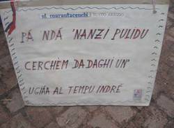 senza nome