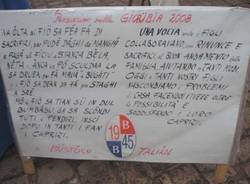 senza nome