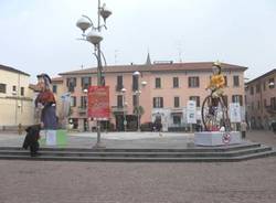 senza nome
