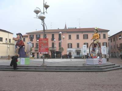 senza nome