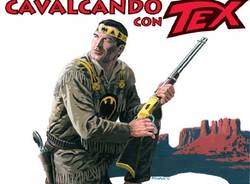 Tex cardano al campo