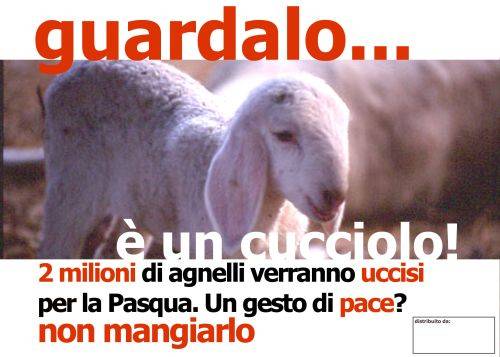 PASQUA