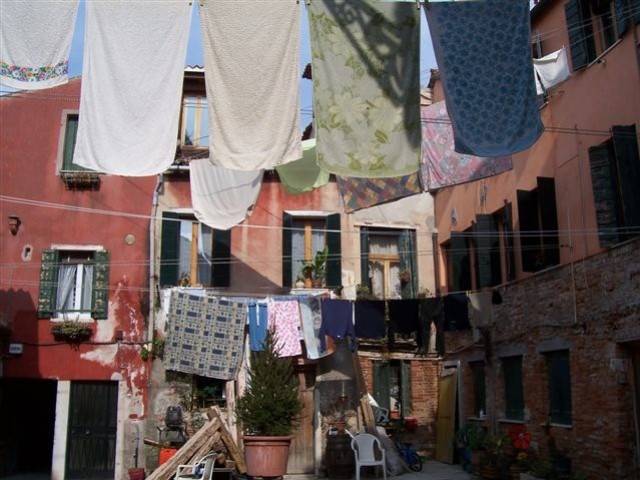 Venezia