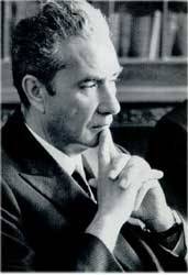 aldo moro