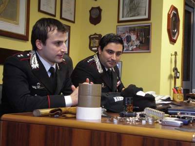 carabinieri gallarate prostitute picchiate