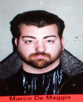 carabinieri gallarate prostitute picchiate