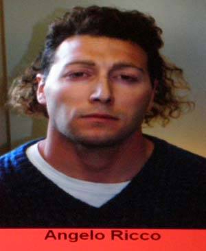 carabinieri gallarate prostitute picchiate