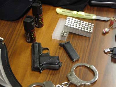 carabinieri gallarate prostitute picchiate