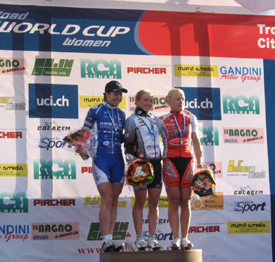 Cittiglio 2008