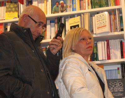 elio busto 2008