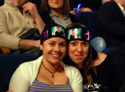 gigi d'alessio apollonio 2008