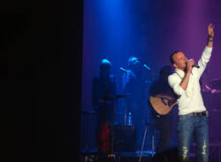 gigi d'alessio apollonio 2008