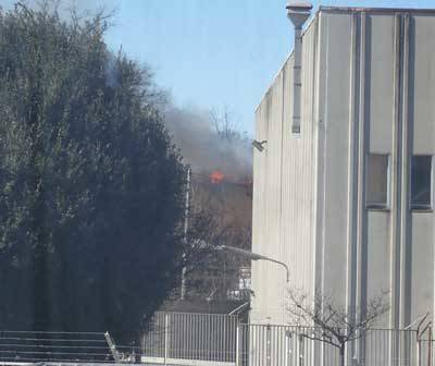 incendio ternate seconda