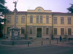 municipio biandronno