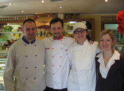 Pasticceria di morazzone