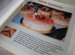 Pasticceria di morazzone