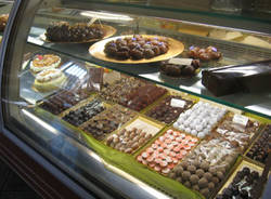 Pasticceria di morazzone