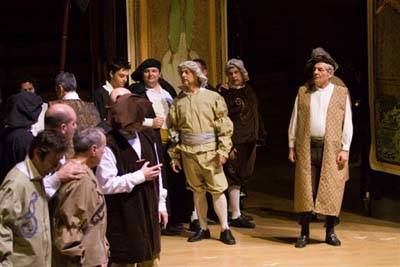 rigoletto
