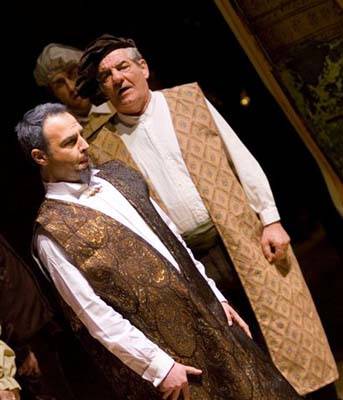 rigoletto