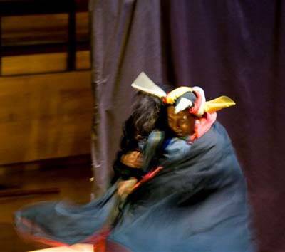 rigoletto
