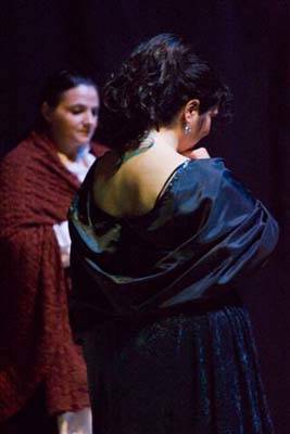 rigoletto