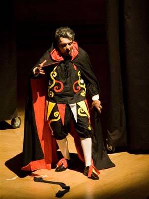 rigoletto