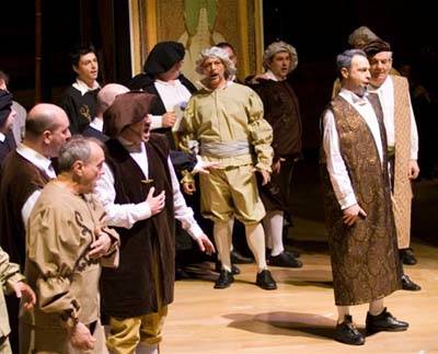 rigoletto