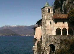 santa caterina sopralluogo