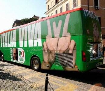 AAA vendesi pullman...vera occasione 