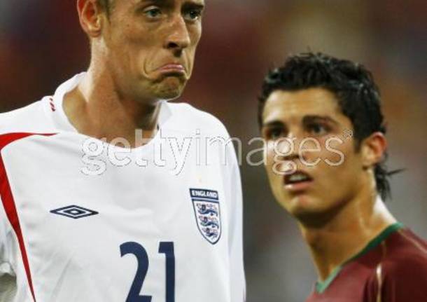Crouch