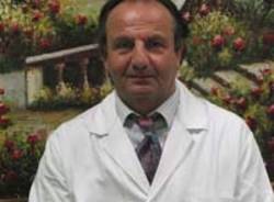 giuseppe calveri primario cardiologia ospedale circolo varese