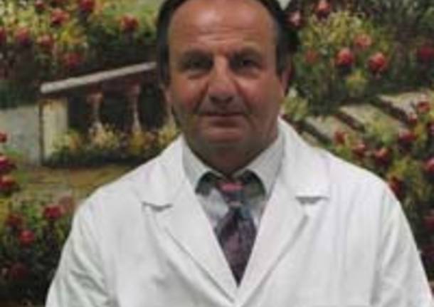 giuseppe calveri primario cardiologia ospedale circolo varese