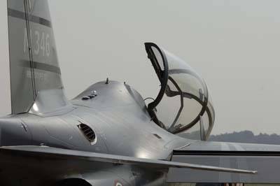 m346 alenia aermacchi 2008