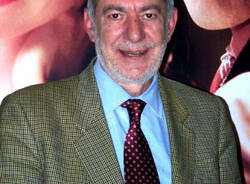 mario capanna