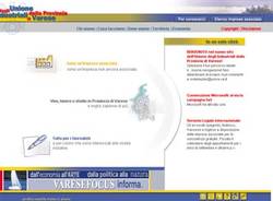 sito univa 2003