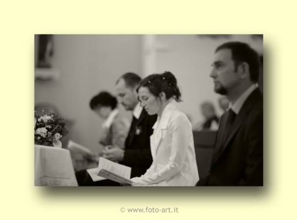 Sonia e Omar