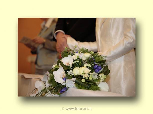 Sonia e Omar