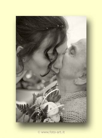 Sonia e Omar