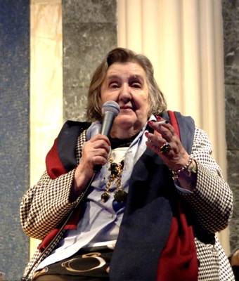 alda merini amor di libro