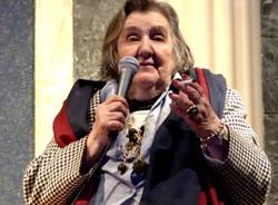 alda merini amor di libro