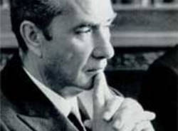 aldo moro