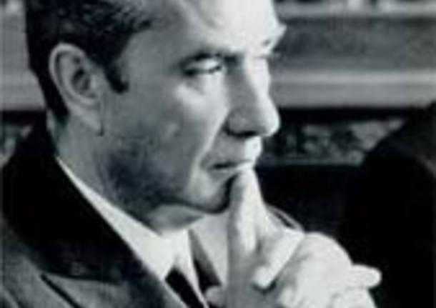 aldo moro