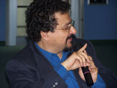 anna frank biondillo