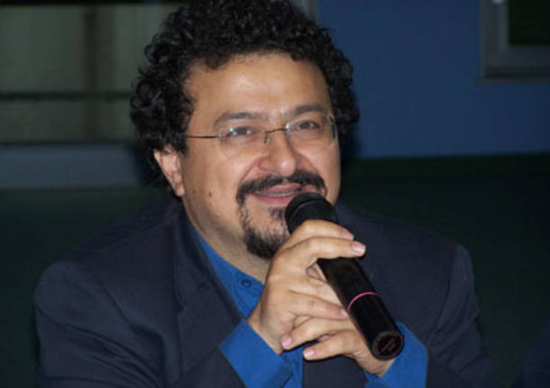 anna frank biondillo
