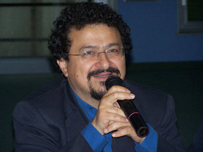 anna frank biondillo