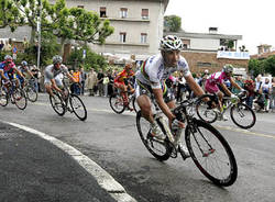 bettini foto cottini giro d'italia