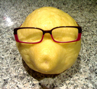 CEDRO 