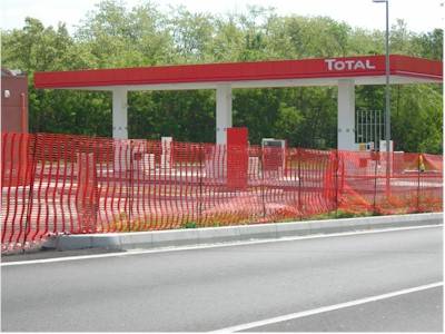 distributore gazzada