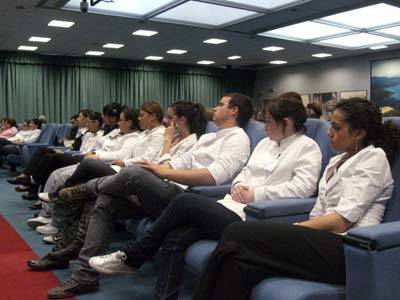 forbac 2008 ascom
